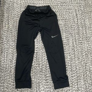 Nike dry-fit pants